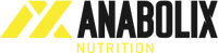 Anabolix Nutrition