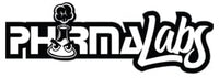 PharmaLabs