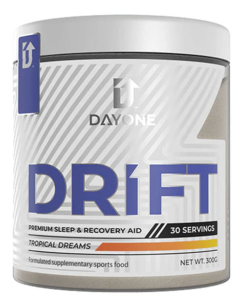Dayone Performance Gmbh