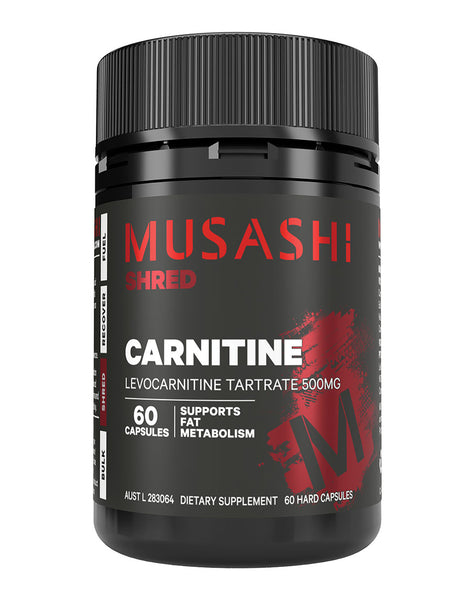 best l carnitine 2015 australia (Capsules) by Musashi muscle fuel Hot Selling Keto Diet Packaging Unit:Bag (500 g)