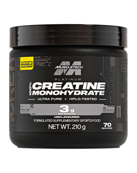 platinum pure l carnitine by muscletech Pro Esthatic 4000mg 450ml Muscletech Platinum L-carnitine Protein Supplement