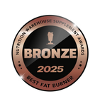 Exclusive NW Product Badge