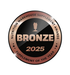 Exclusive NW Product Badge