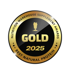 Exclusive NW Product Badge