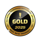 Exclusive NW Product Badge