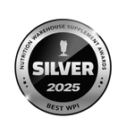 Exclusive NW Product Badge