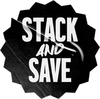 sales banner image