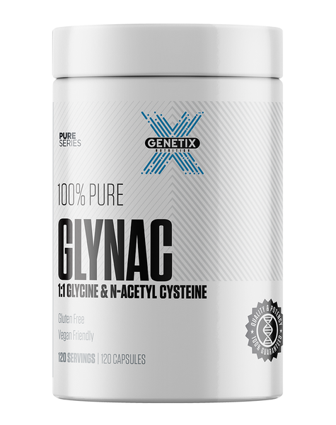 glycine acetyl l carnitiner L-Carnitine and acetyl-L-carnitine roles and neuroprotection in developing brain GPLC (Glycine Propionyl L-Carnitine) -