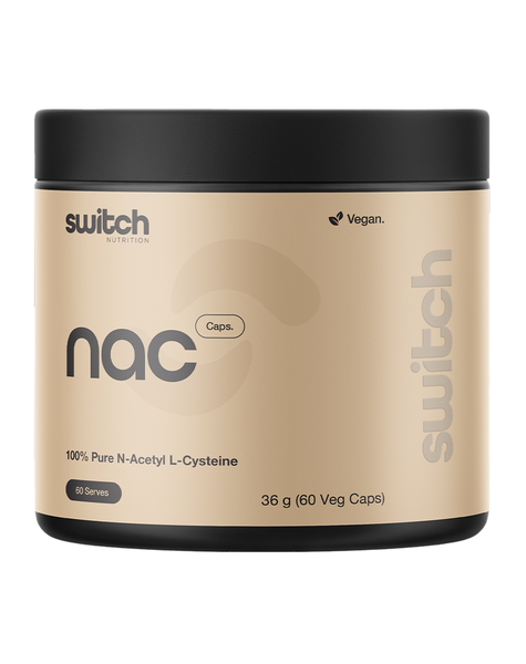 l-carnitine tartrate para que sirve Essentials, L-carnitina más tartrato, 120 cápsulas