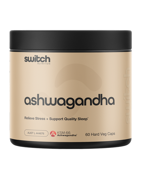 acetyl l carnitine and ashwagandha Codeage Liposomal Acetyl-L-Carnitine 500mg Supplement 3-Month Supply main image 1