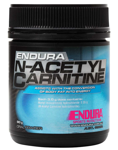 nutravita l carnitine L-Carnitine Complex 2200mg - 180 High Strength Vegan Capsules nutravita l carnitine L-Carnitine Complex 2200mg - 180 High Strength Vegan Capsules