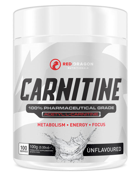 fertil pro hommes l carnitine review FERTIL PRO Men's Complementary Combo