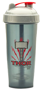 Thor Hero Series Shaker