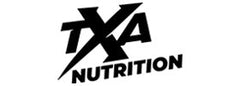 Product Vendor Image