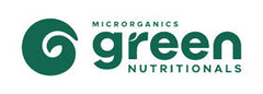 Product Vendor Image
