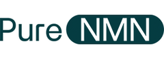 Product Vendor Image