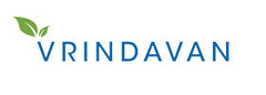 Product Vendor Image