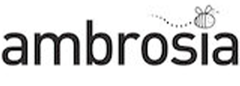 Product Vendor Image