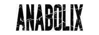 Anabolix Nutrition