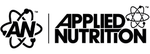 brands-logo