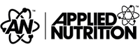 Applied Nutrition