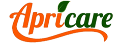 Product Vendor Image