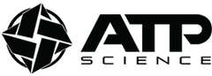 Atp Science NoWay Collagen Protein by ATP Science - Nutrition Warehouse