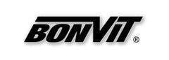 Product Vendor Image