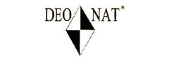 Product Vendor Image