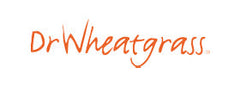 Product Vendor Image