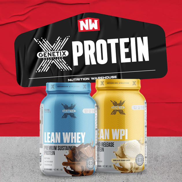l carnitine powder nutrition warehouse Genetix Protein Supplements | Buy Online in Australia Organika Canadian-Made Liposomal L-Glutathione l-carnitina Flavor:Icy Orange & Mango