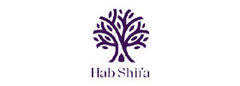 Product Vendor Image