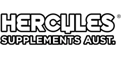 Product Vendor Image