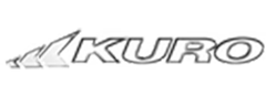 Product Vendor Image