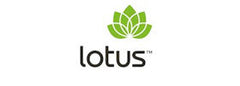 Product Vendor Image