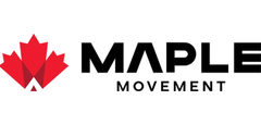 Product Vendor Image
