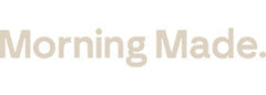 Product Vendor Image