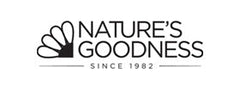 Product Vendor Image