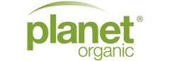Product Vendor Image