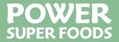 Product Vendor Image