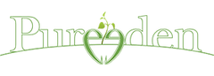 Product Vendor Image