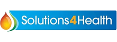 Product Vendor Image