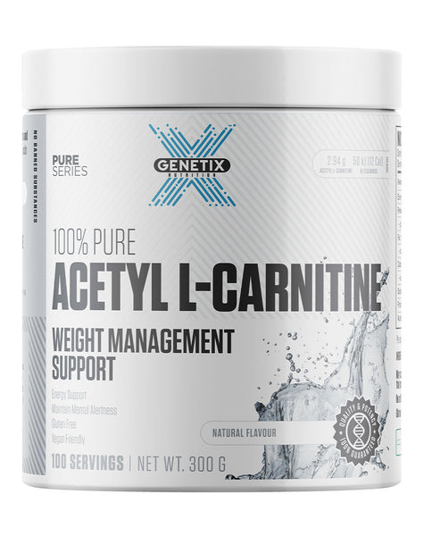 l carnitine injection malaysia NPL L-Carnitine Liquid 2500 (480ml) l carnitine injection malaysia NPL L-Carnitine Liquid 2500 (480ml)