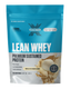 Lean Whey by Genetix Nutrition