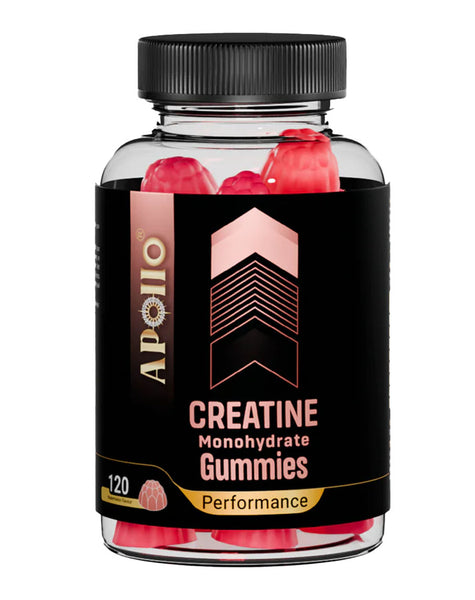 difference between levocarnitine and l carnitine Life Extension Creatine Acetyl-L-Carnitine Energy Plus 8.2 oz main image 0