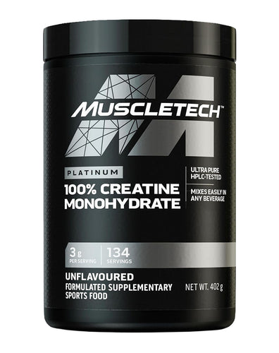 muscletech 100 ultra pure l-carnitine Encapsulations Muscletech Platinum L-Carnitine 180 Capsules