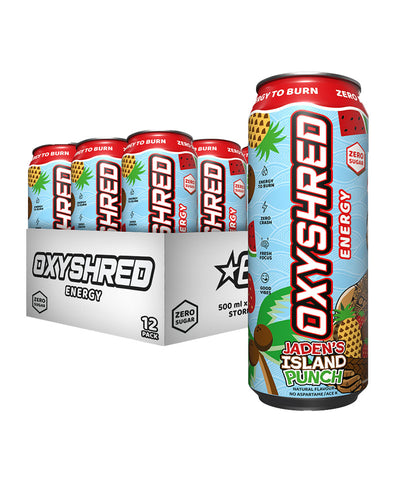 ehplabs oxyshred energy drink with l-carnitine reviews Ultra RTD by EHP Labs Size:40/AB TOP 10 BEST B12 WELL10