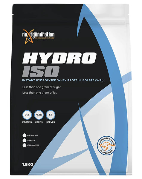 0001_next-generation-supplements-Hydro-Iso-WPI-Protein-Powder-1.5kg_600x600.jpg