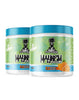 Mayhem Twin Pack by PharmaLabs