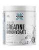 100% Pure Creatine by Genetix Nutrition Essentials